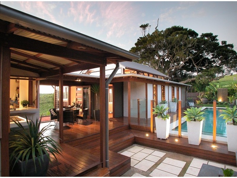 19 Fieldcrest Place, Lennox Head NSW 2478