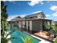 19 Fieldcrest Place, Lennox Head NSW 2478