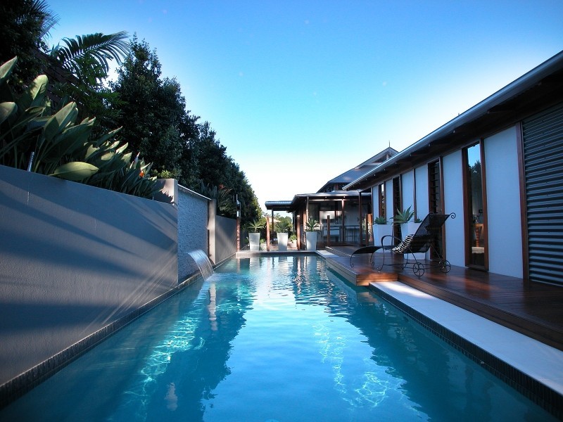 19 Fieldcrest Place, Lennox Head NSW 2478