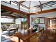 19 Fieldcrest Place, Lennox Head NSW 2478