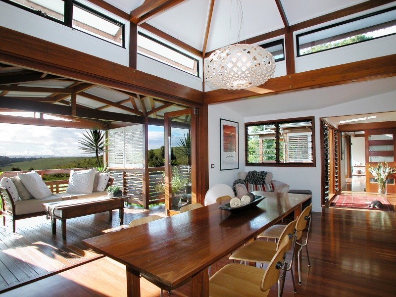 19 Fieldcrest Place, Lennox Head NSW 2478