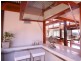 19 Fieldcrest Place, Lennox Head NSW 2478