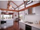 19 Fieldcrest Place, Lennox Head NSW 2478