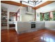 19 Fieldcrest Place, Lennox Head NSW 2478