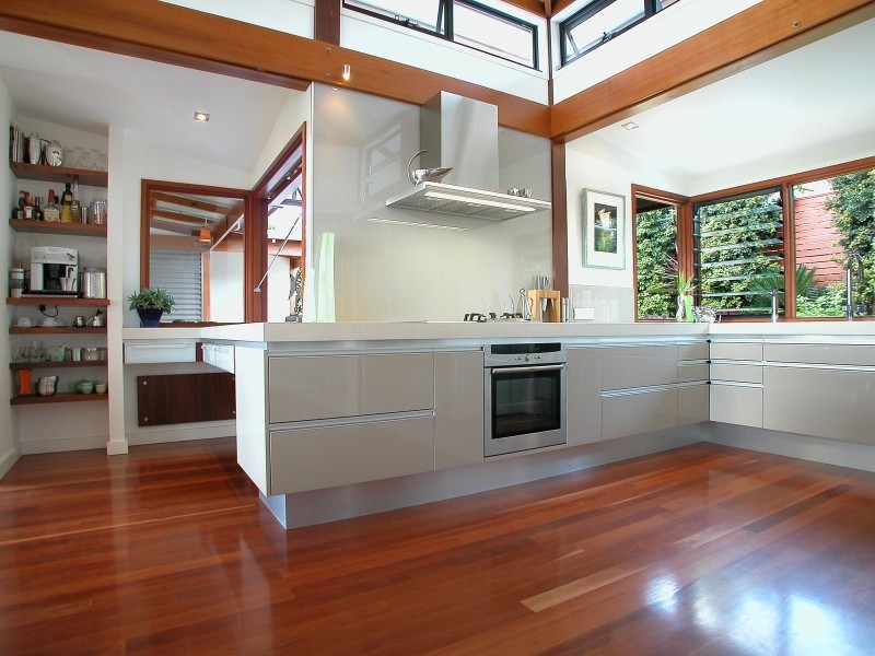 19 Fieldcrest Place, Lennox Head NSW 2478