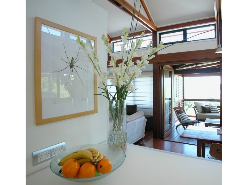 19 Fieldcrest Place, Lennox Head NSW 2478
