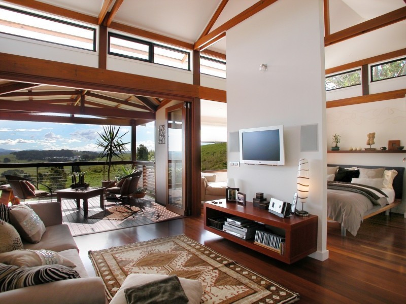 19 Fieldcrest Place, Lennox Head NSW 2478