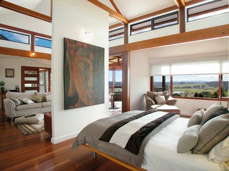 19 Fieldcrest Place, Lennox Head NSW 2478
