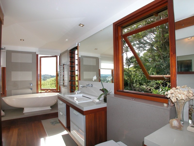 19 Fieldcrest Place, Lennox Head NSW 2478