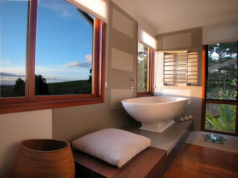 19 Fieldcrest Place, Lennox Head NSW 2478