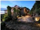 19 Fieldcrest Place, Lennox Head NSW 2478
