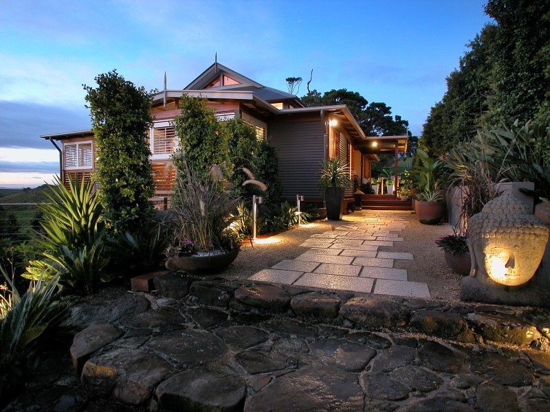 19 Fieldcrest Place, Lennox Head NSW 2478