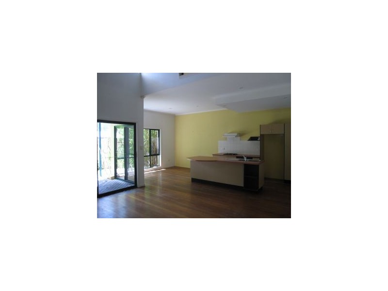 1/10 Blueberry Court, Byron Bay NSW 2481