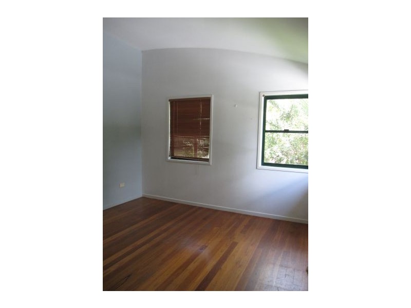 1/10 Blueberry Court, Byron Bay NSW 2481