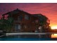 1 Fig Tree Lane, Byron Bay NSW 2481