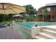 1 Fig Tree Lane, Byron Bay NSW 2481
