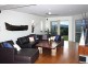 1 Fig Tree Lane, Byron Bay NSW 2481