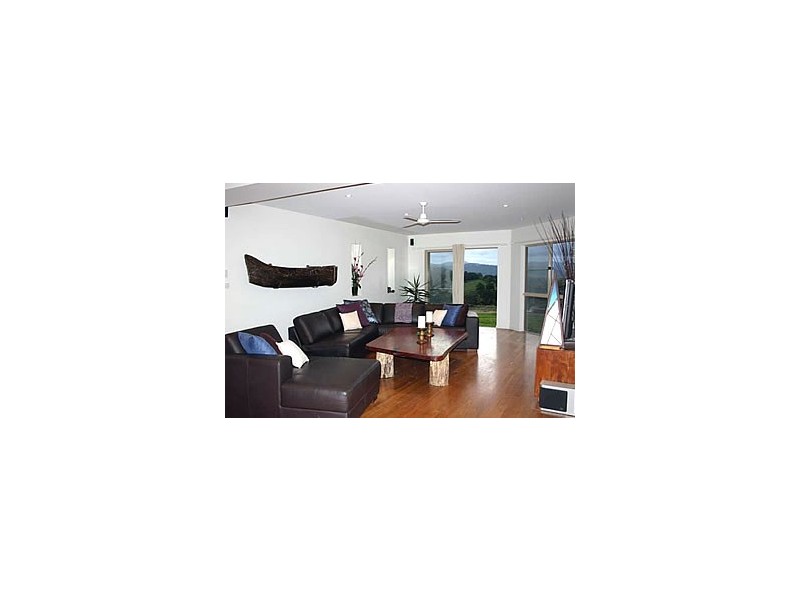 1 Fig Tree Lane, Byron Bay NSW 2481