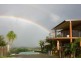 1 Fig Tree Lane, Byron Bay NSW 2481