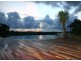 1 Fig Tree Lane, Byron Bay NSW 2481