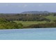 1 Fig Tree Lane, Byron Bay NSW 2481