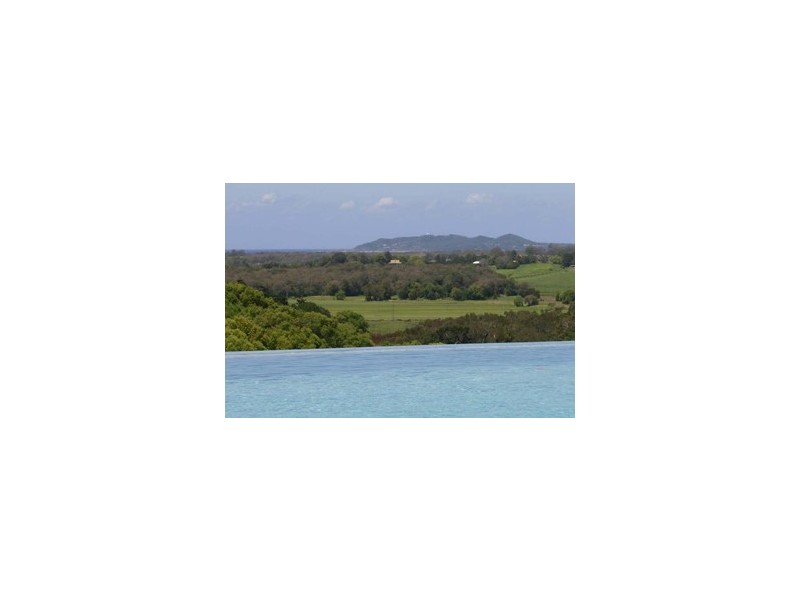 1 Fig Tree Lane, Byron Bay NSW 2481