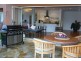1 Fig Tree Lane, Byron Bay NSW 2481