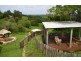 1 Fig Tree Lane, Byron Bay NSW 2481