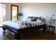 1 Fig Tree Lane, Byron Bay NSW 2481