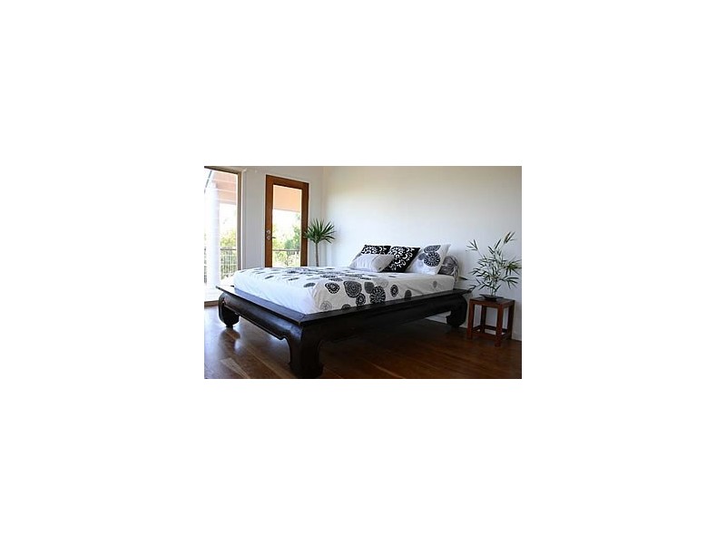 1 Fig Tree Lane, Byron Bay NSW 2481
