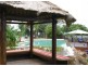 1 Fig Tree Lane, Byron Bay NSW 2481