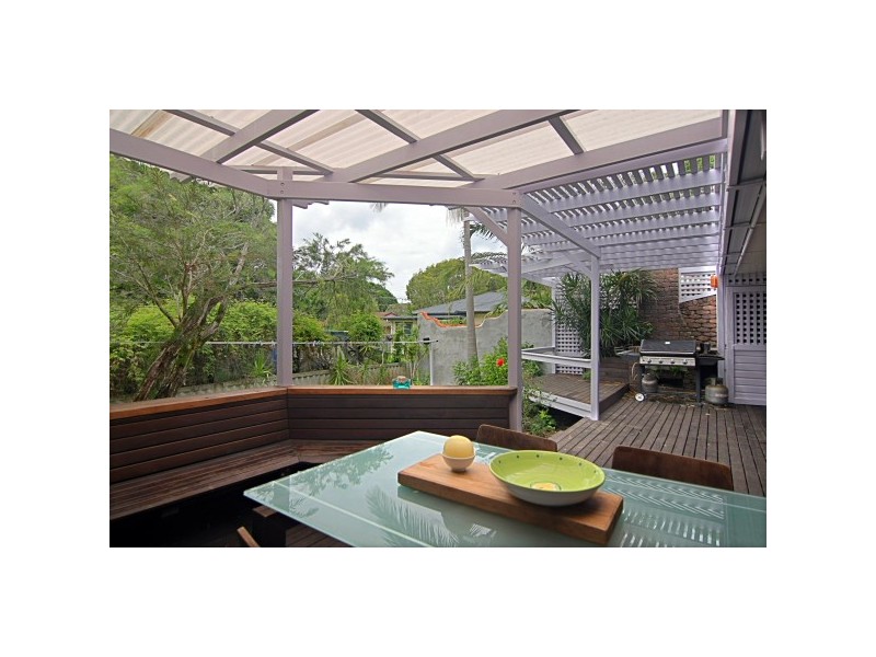 2/22 Cooper Street, Byron Bay NSW 2481
