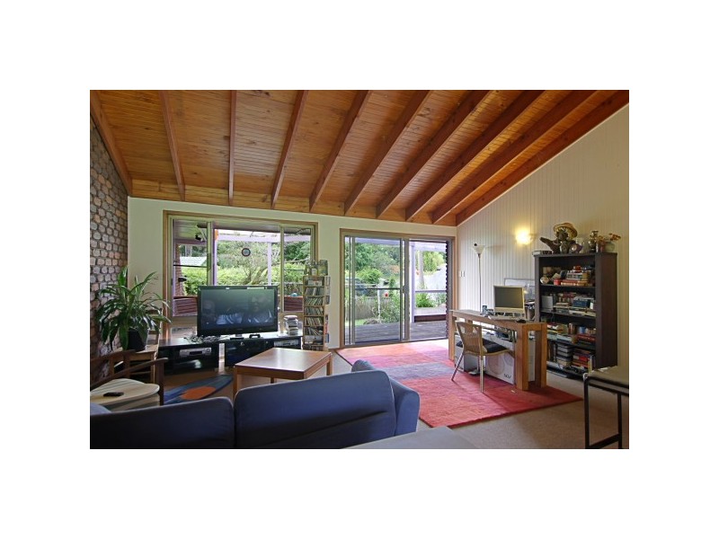 2/22 Cooper Street, Byron Bay NSW 2481