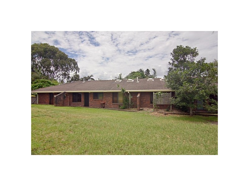 2/22 Cooper Street, Byron Bay NSW 2481