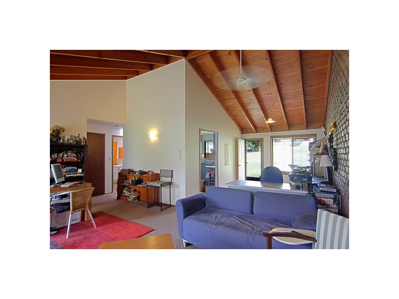 2/22 Cooper Street, Byron Bay NSW 2481