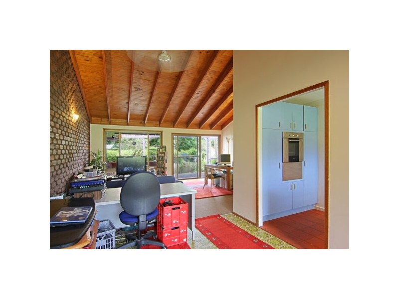 2/22 Cooper Street, Byron Bay NSW 2481