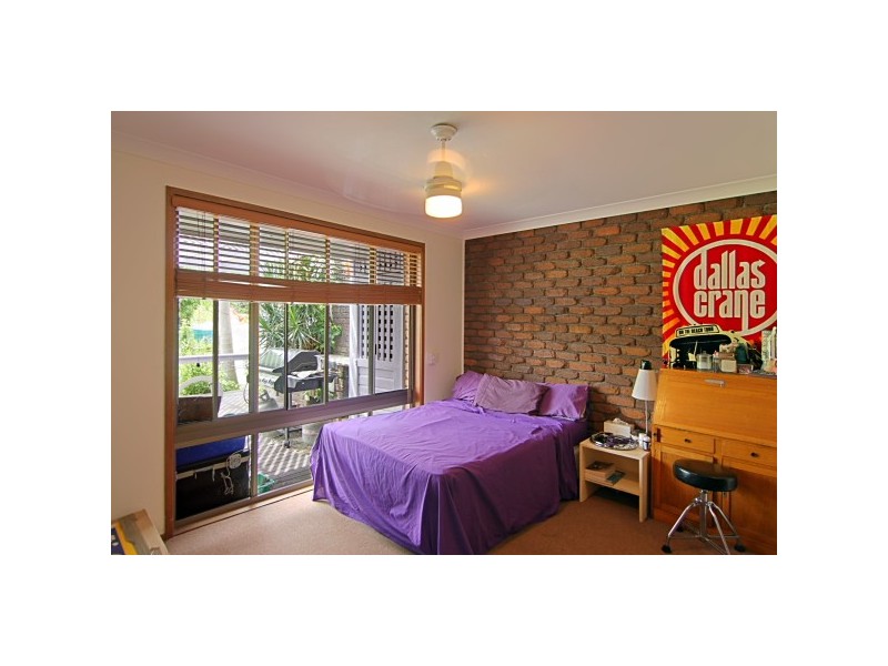 2/22 Cooper Street, Byron Bay NSW 2481