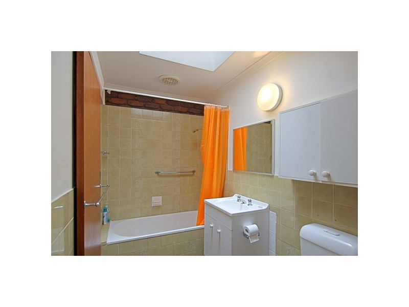 2/22 Cooper Street, Byron Bay NSW 2481