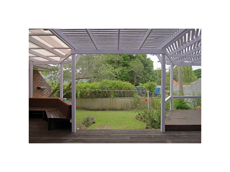 2/22 Cooper Street, Byron Bay NSW 2481