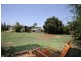 89 Wordsworth Street, Byron Bay NSW 2481
