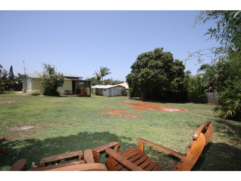 89 Wordsworth Street, Byron Bay NSW 2481