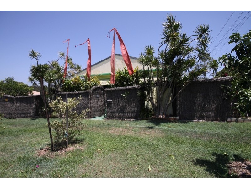 89 Wordsworth Street, Byron Bay NSW 2481
