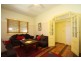 89 Wordsworth Street, Byron Bay NSW 2481