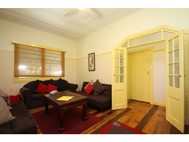 89 Wordsworth Street, Byron Bay NSW 2481