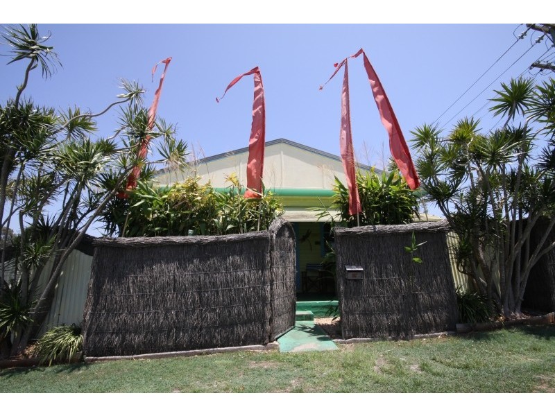 89 Wordsworth Street, Byron Bay NSW 2481