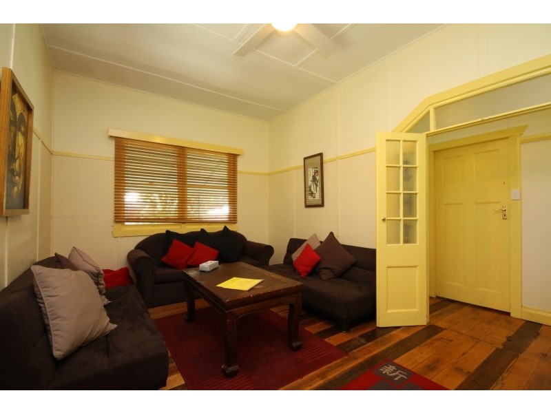 89 Wordsworth Street, Byron Bay NSW 2481