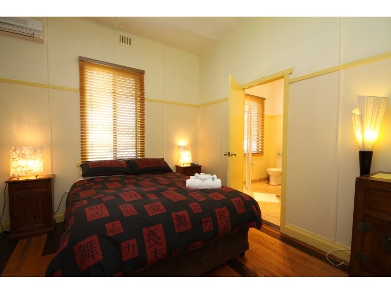 89 Wordsworth Street, Byron Bay NSW 2481