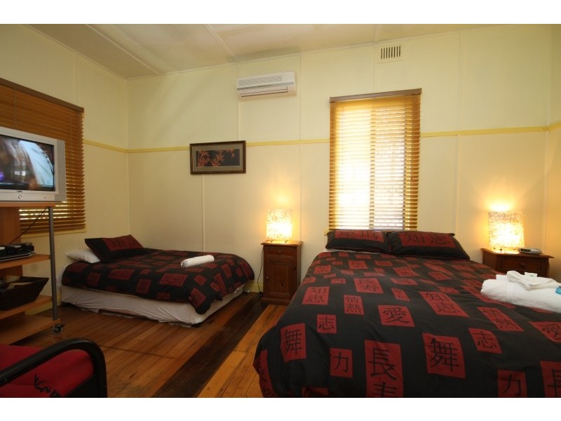 89 Wordsworth Street, Byron Bay NSW 2481
