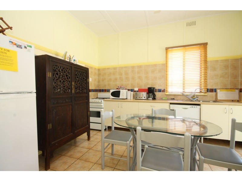 89 Wordsworth Street, Byron Bay NSW 2481