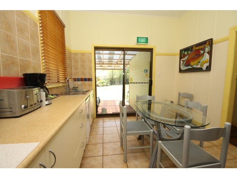 89 Wordsworth Street, Byron Bay NSW 2481